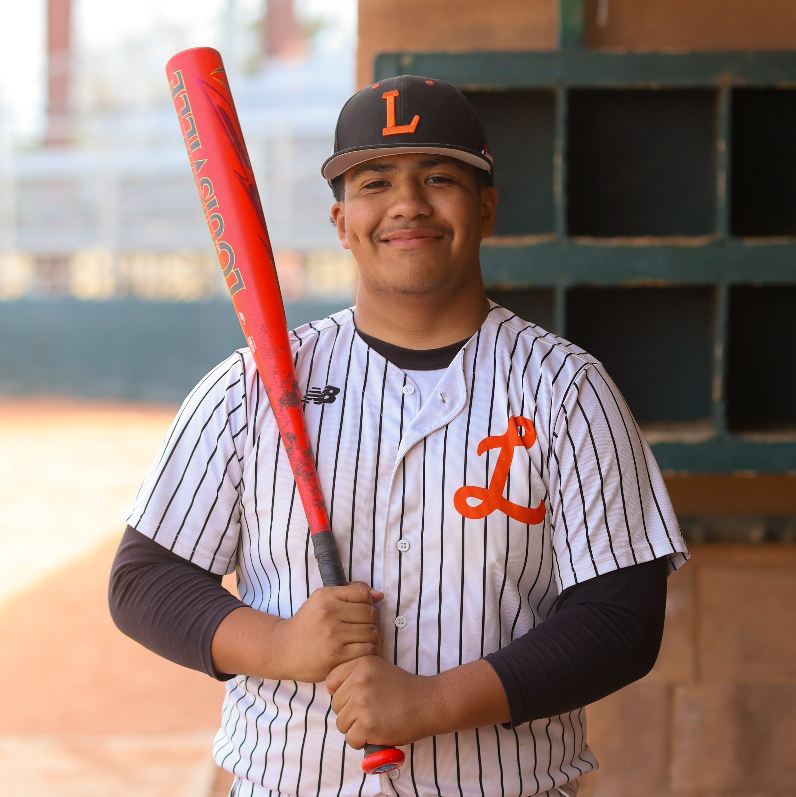 Andres Rios