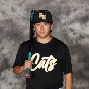 Jordan Izaguirre mugshot
