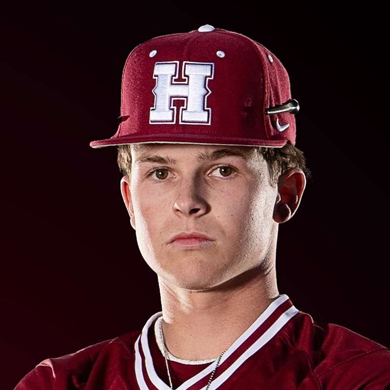 Cameron Pettitt mugshot