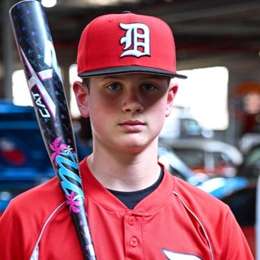 Jackson Purdy mugshot