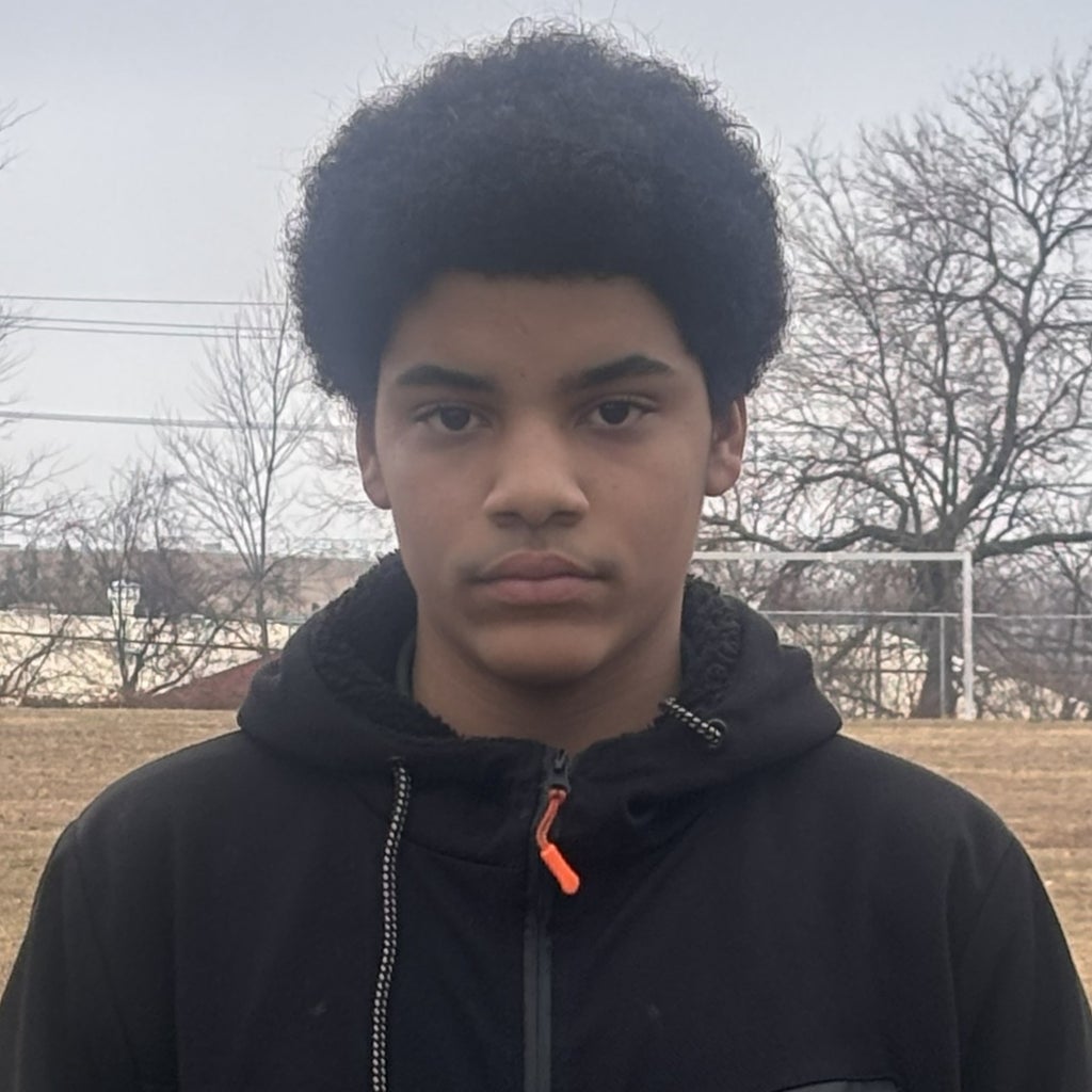 Richard Camejo mugshot