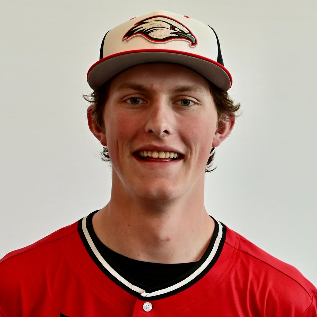 Hyrum Hoover mugshot