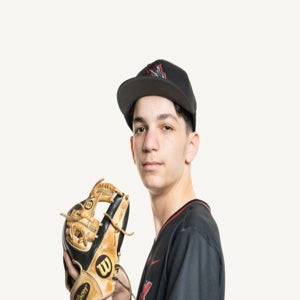 Nathaniel Gentin mugshot