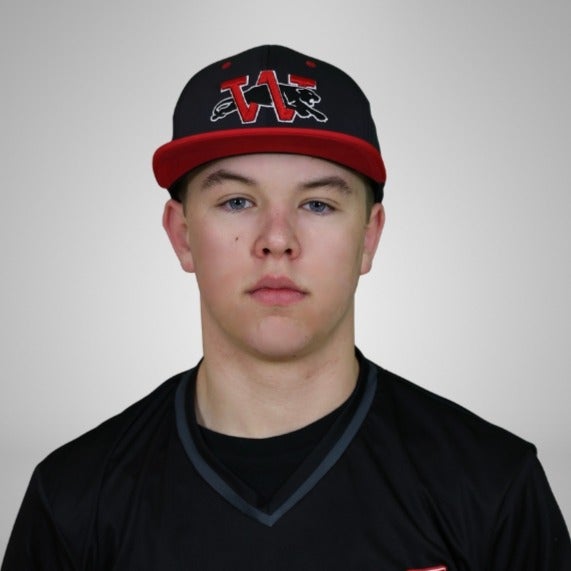 Gatlin Franke mugshot