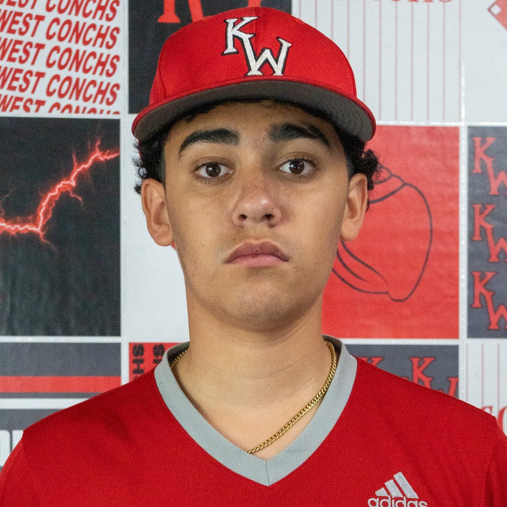 Hudson Balbuena mugshot