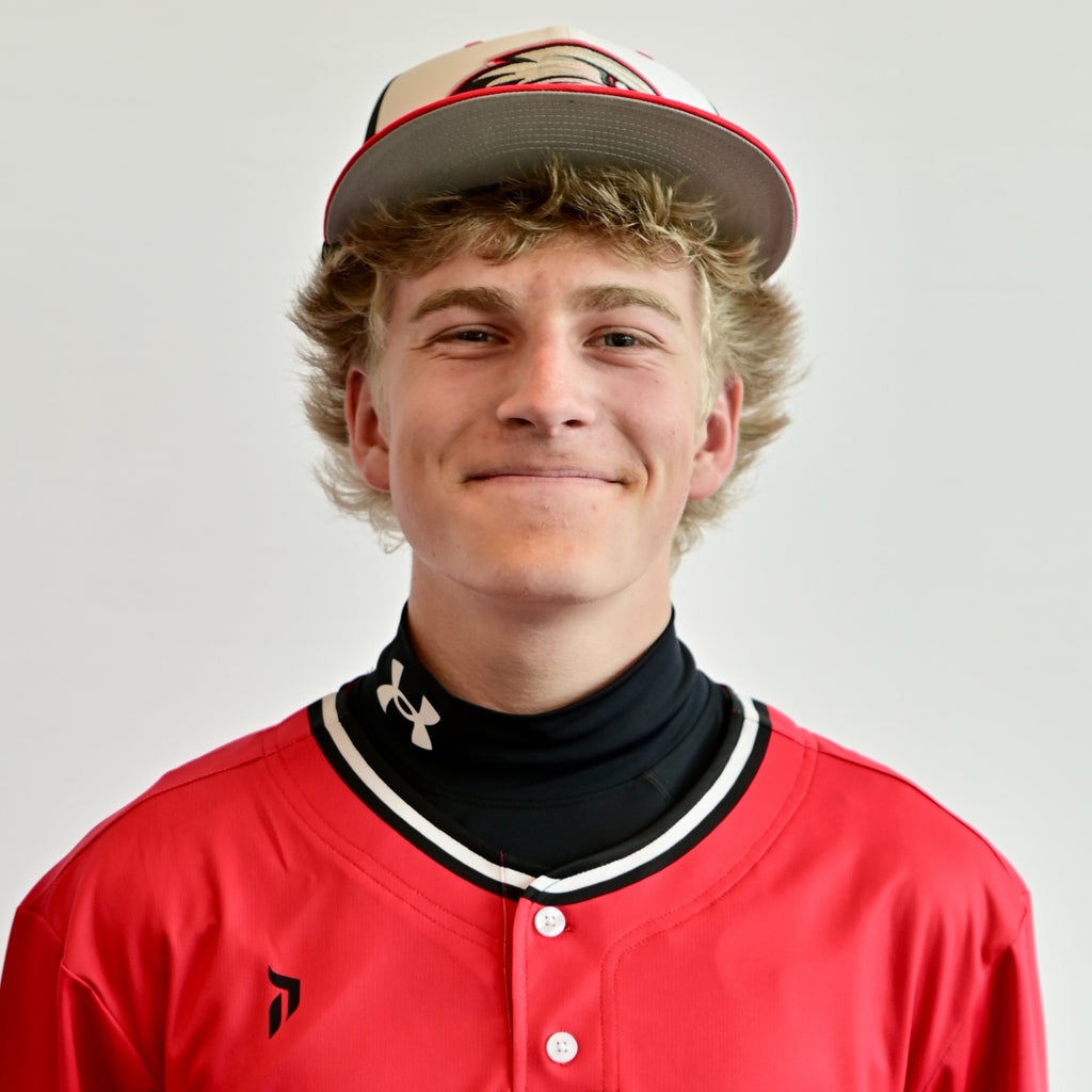 Jacob Holbrook mugshot