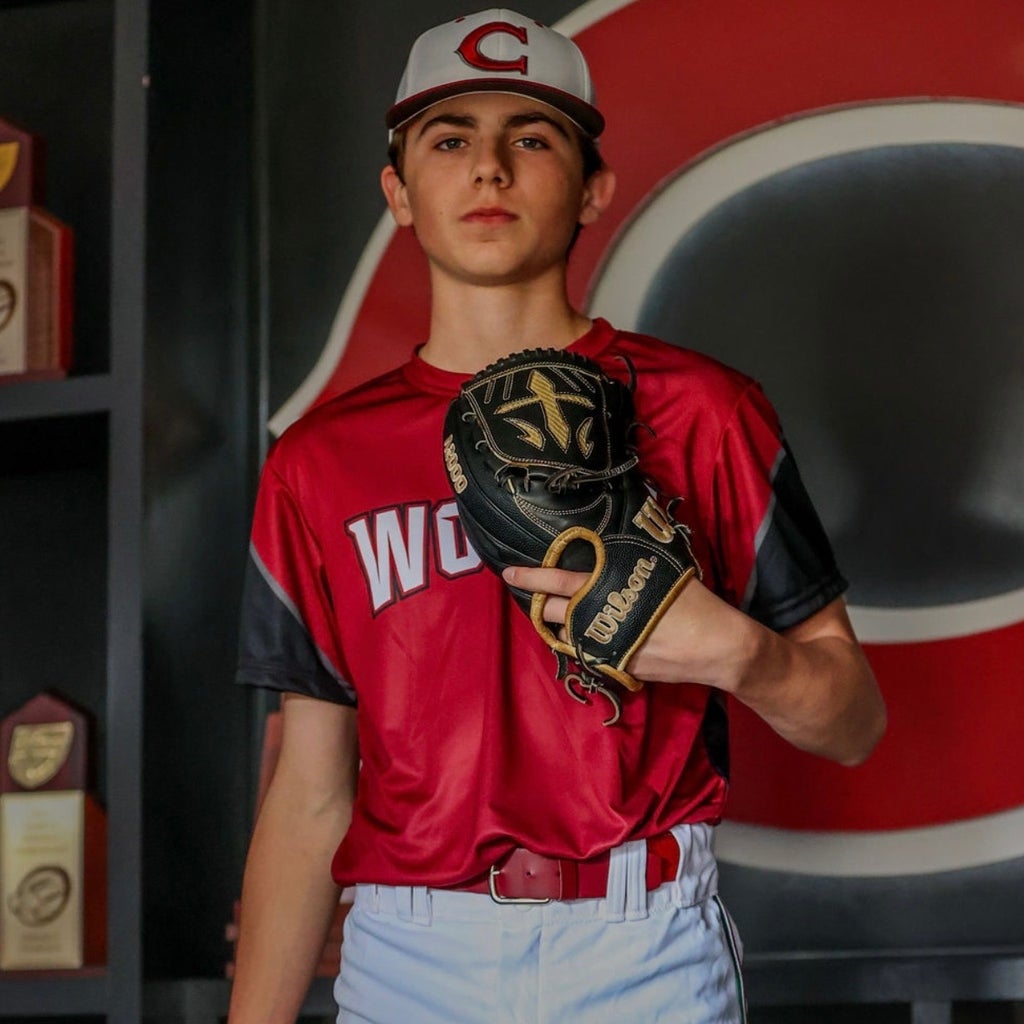 BRYCE BEDONIE mugshot