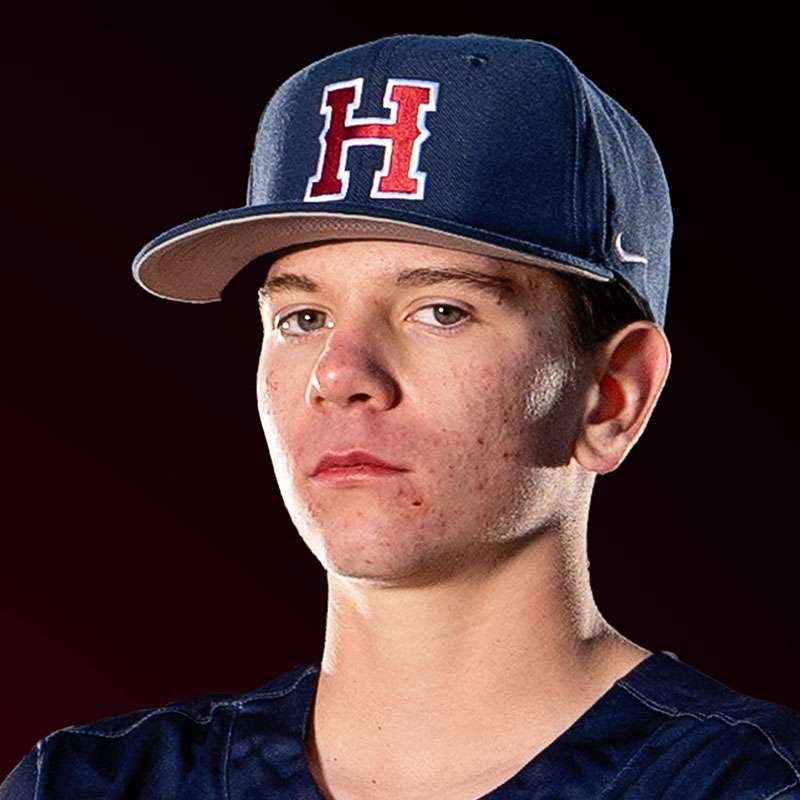 Bronco Miller mugshot