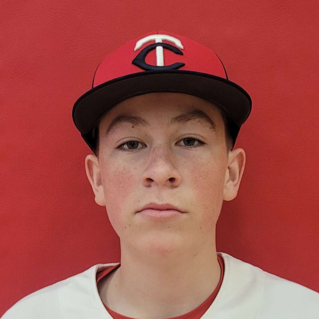 Matthew Martinez mugshot