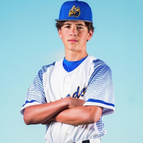 James Harris mugshot