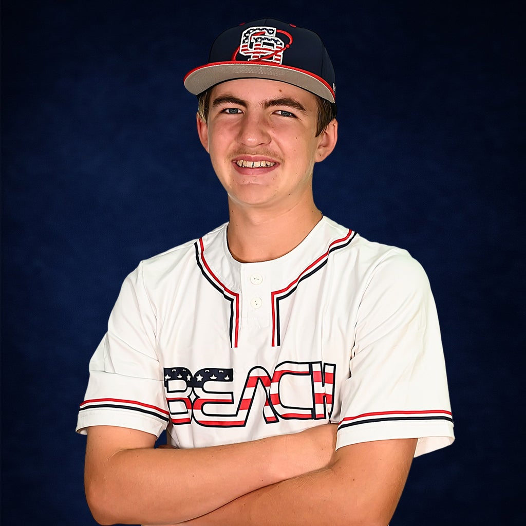 Owen McMullin mugshot