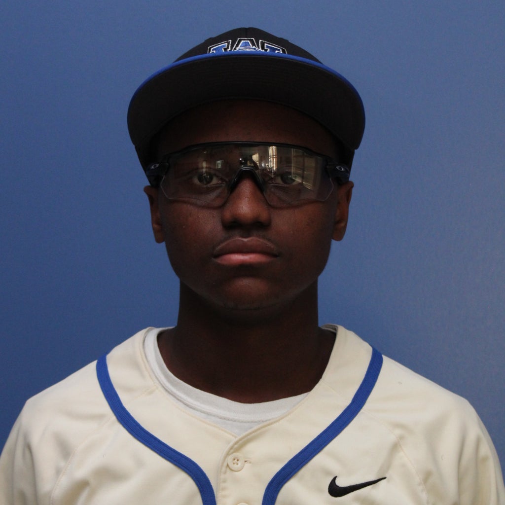 Wardell Hunter mugshot