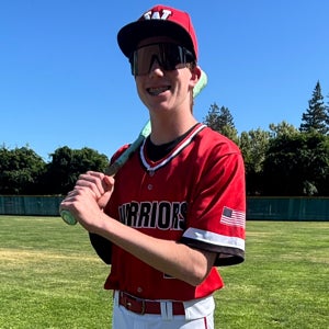 Grant Wallace mugshot