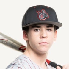 Jackson Berner mugshot