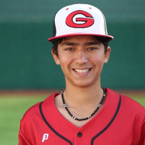 Jonas Burkhardt mugshot