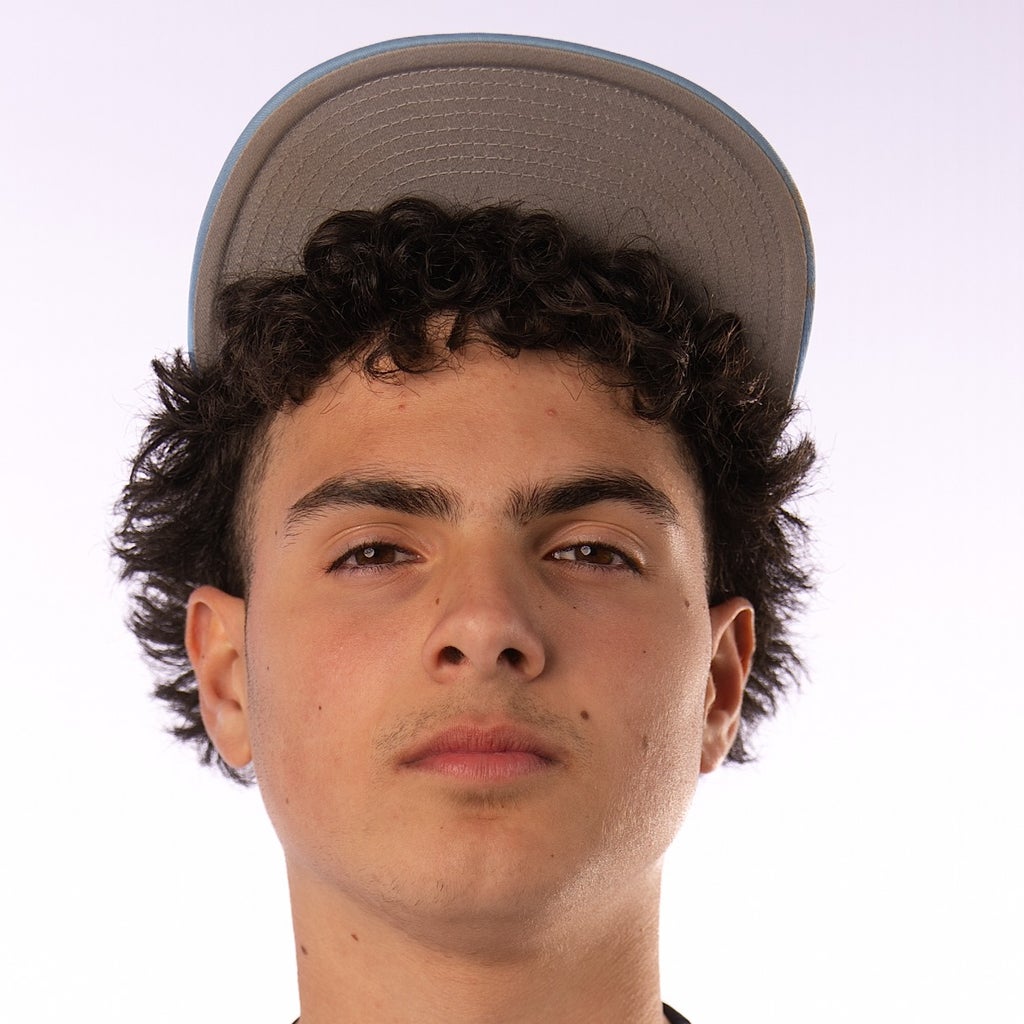 Alex Rodriguez mugshot