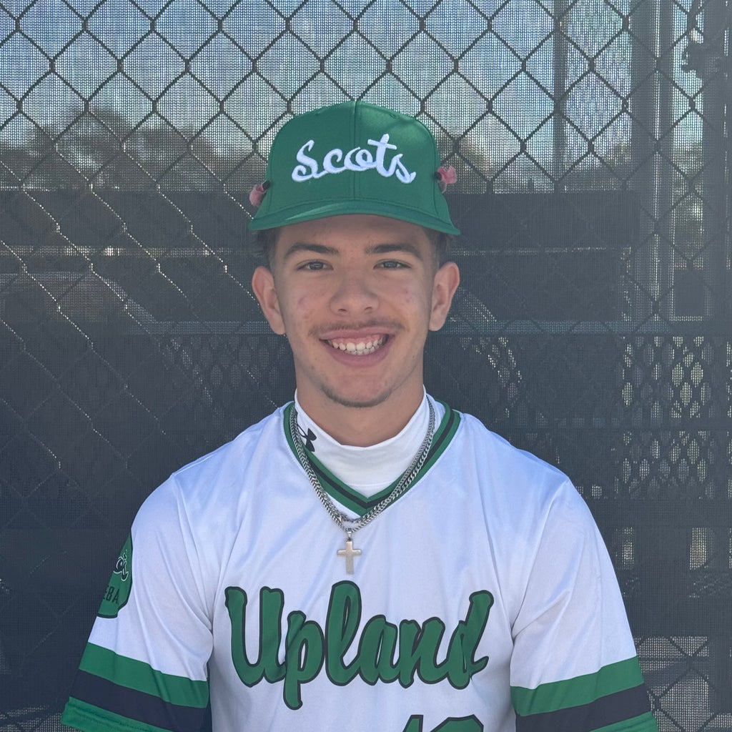 Justin Neiheisel mugshot