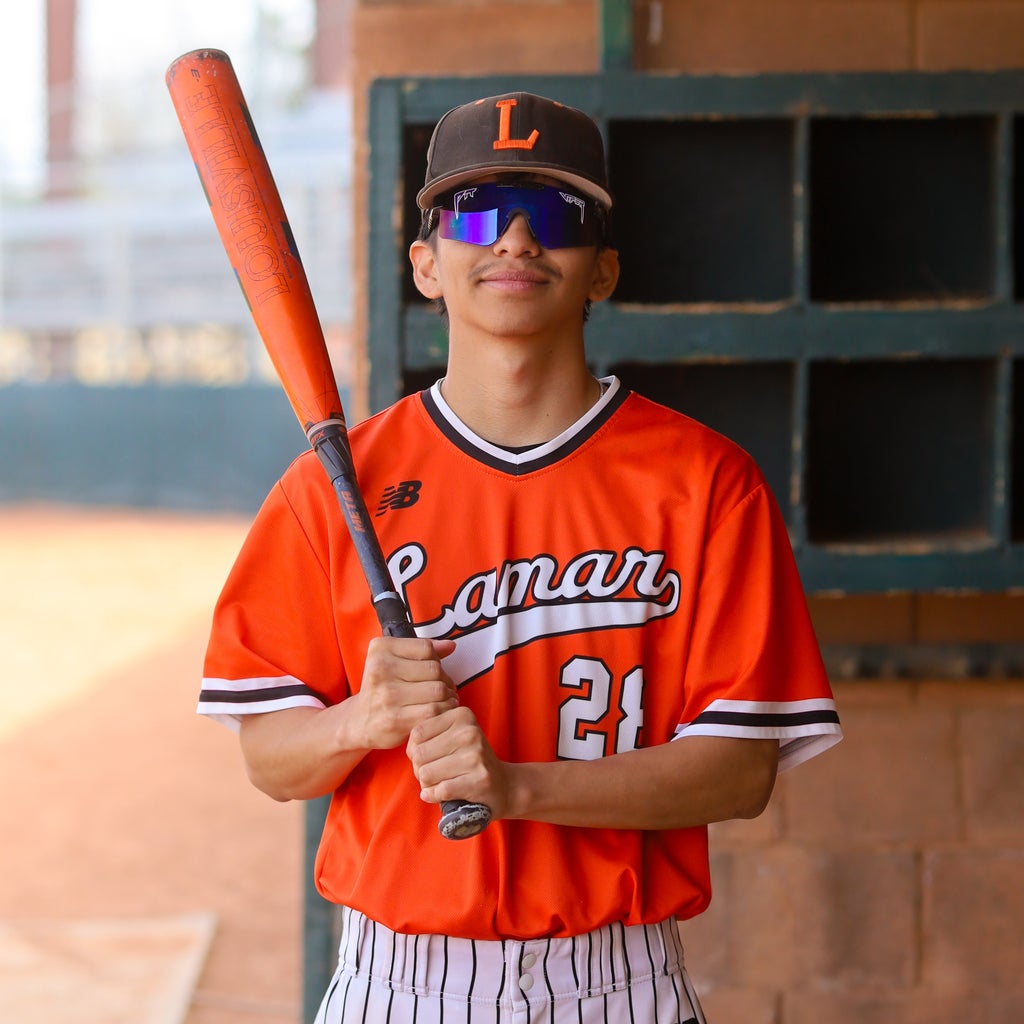 Edtguin Sanchez mugshot