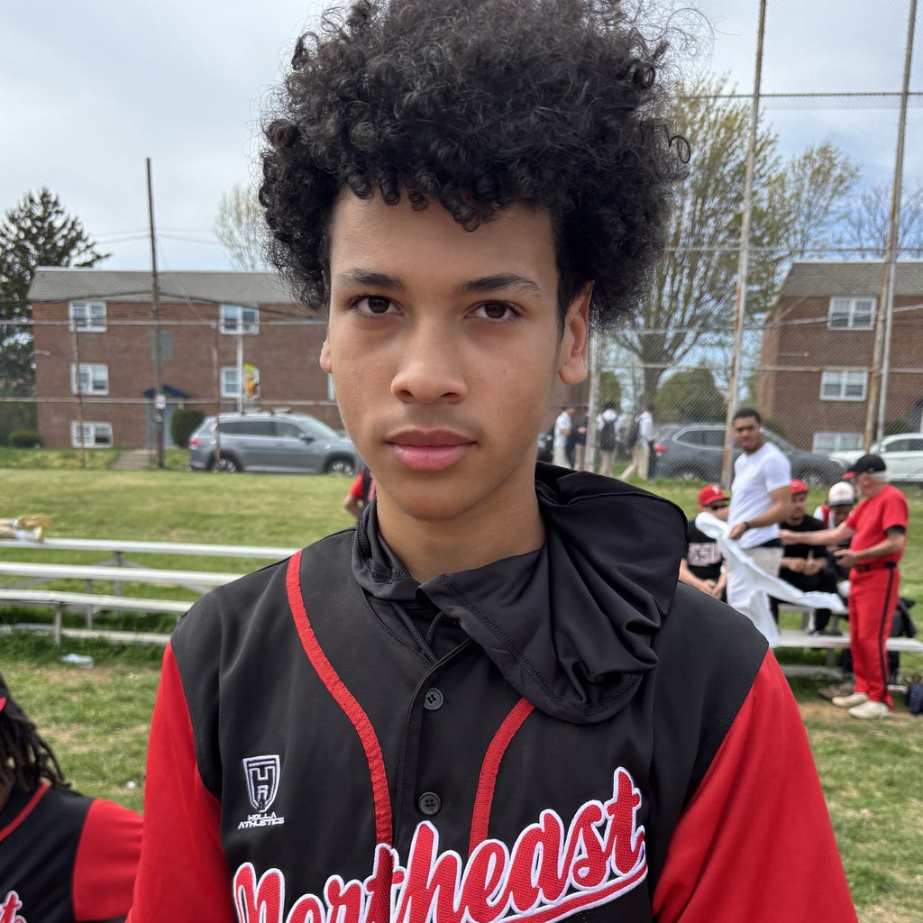 Yeyreen Portes Lopez mugshot