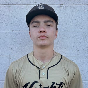 Mateo Torres mugshot