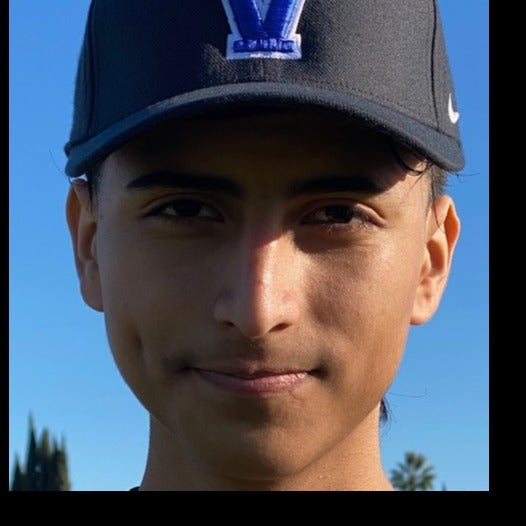 Angel Morales mugshot