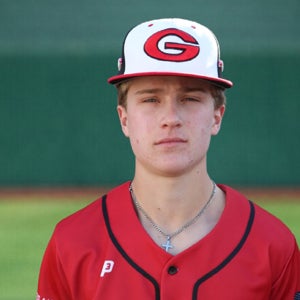 Wyatt Fennel mugshot