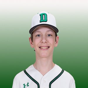 Freddy States mugshot