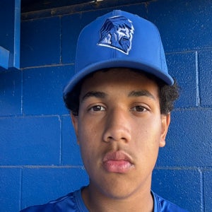 Willie Lockhart mugshot