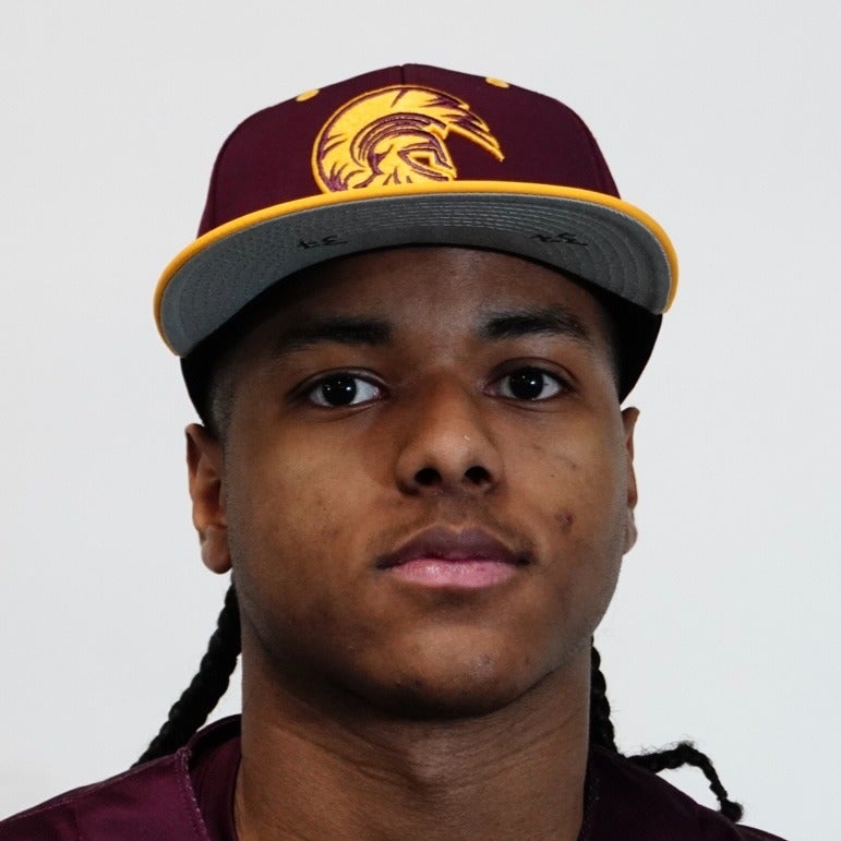 Argenis Hernandez