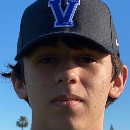 Nathaniel Altom mugshot