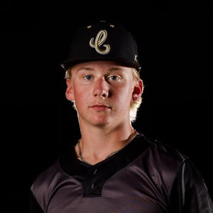 Callen Motter mugshot