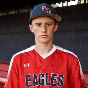 Ben Watkins