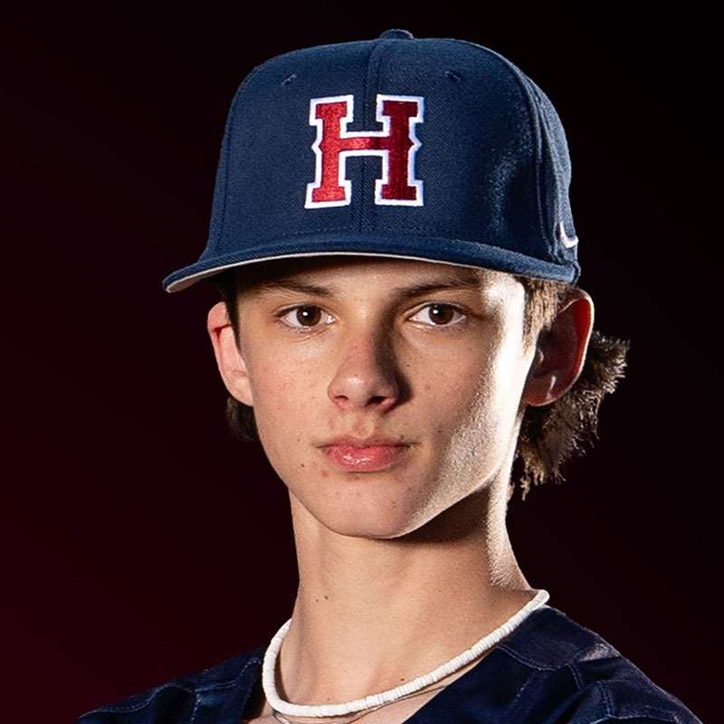 Jacob Sutton mugshot