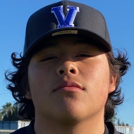 Samuel Martinez mugshot