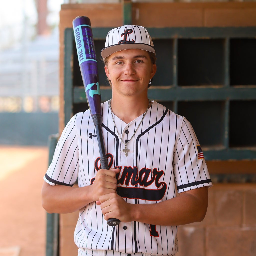 Garran Kirmer mugshot