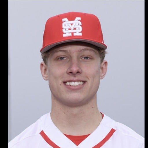Connor Engel mugshot