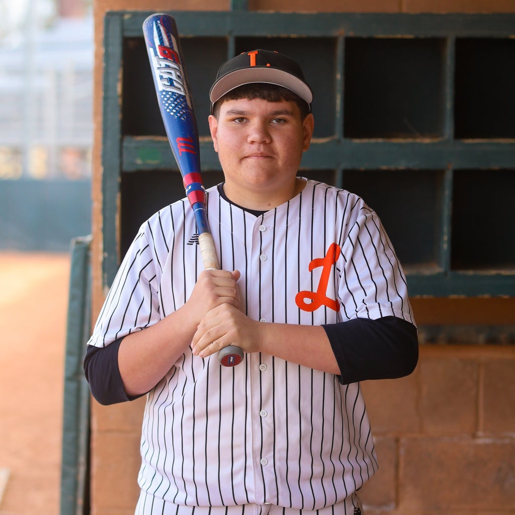 Zayden Torres mugshot