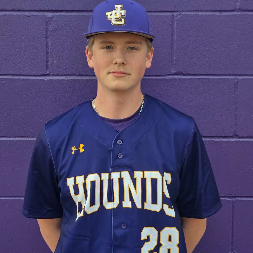 Jaxon Artman mugshot