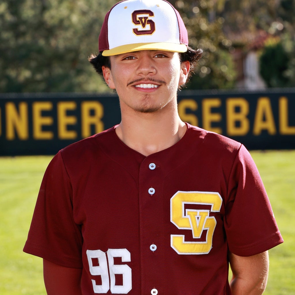 David Sanchez mugshot