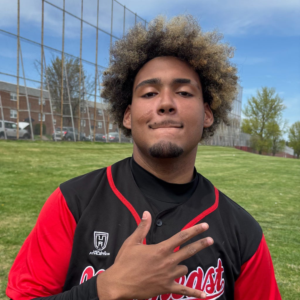 Harold Rosado mugshot