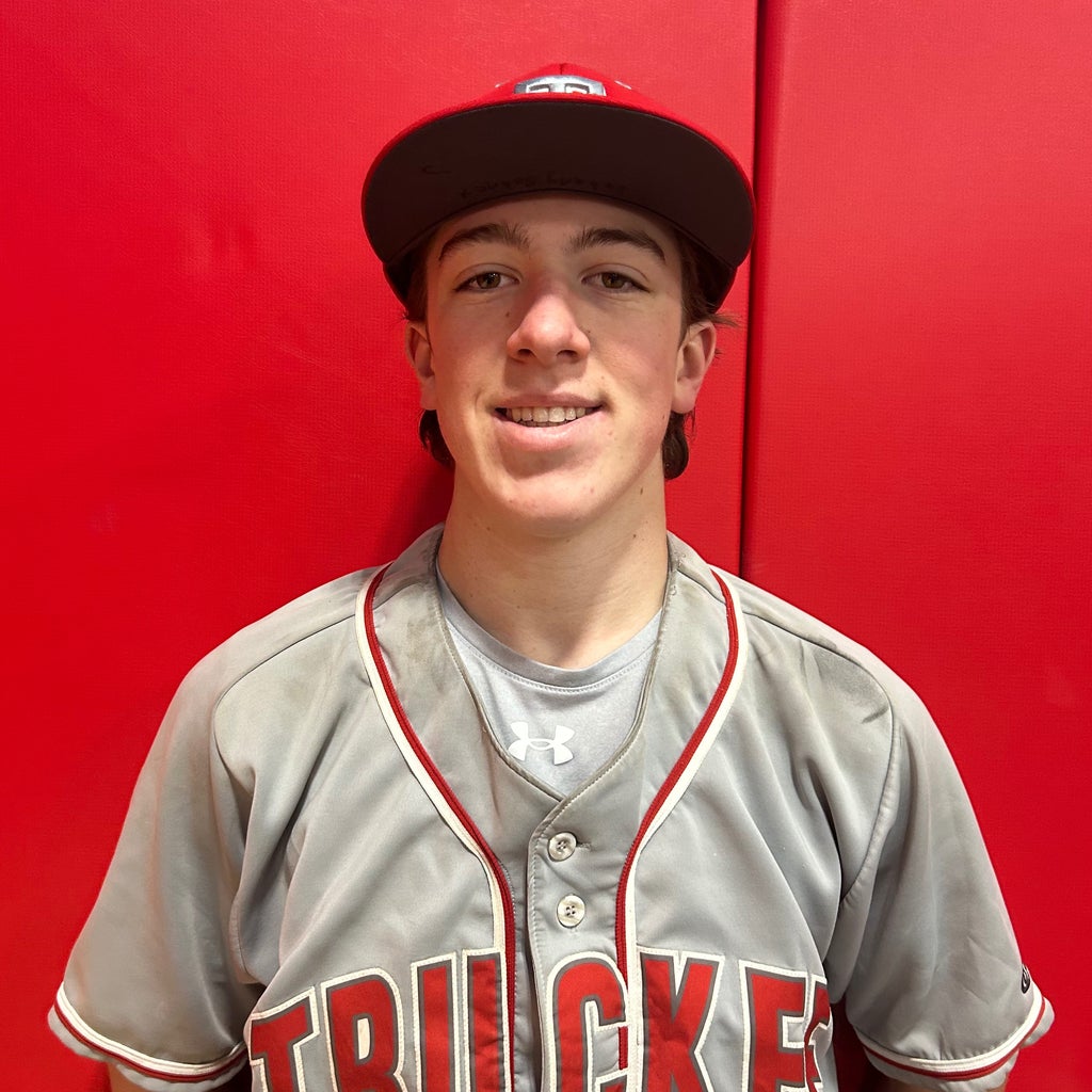 Johnny Bohnet mugshot