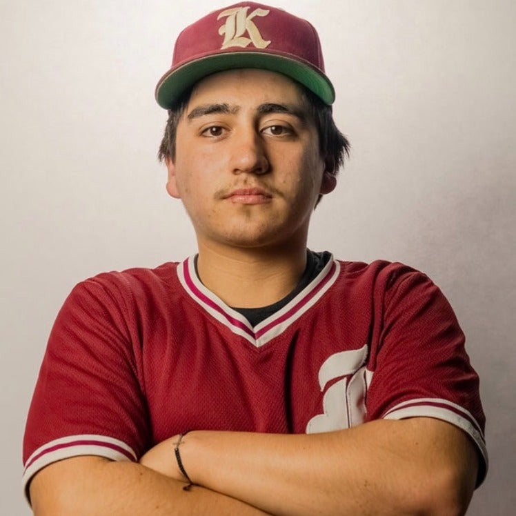 Eduardo Franco mugshot