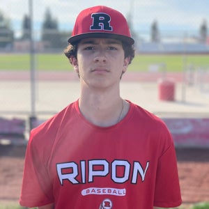 Vinicio-Eleazar Ponce mugshot