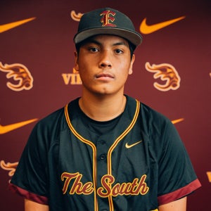 Joseph Renteria mugshot