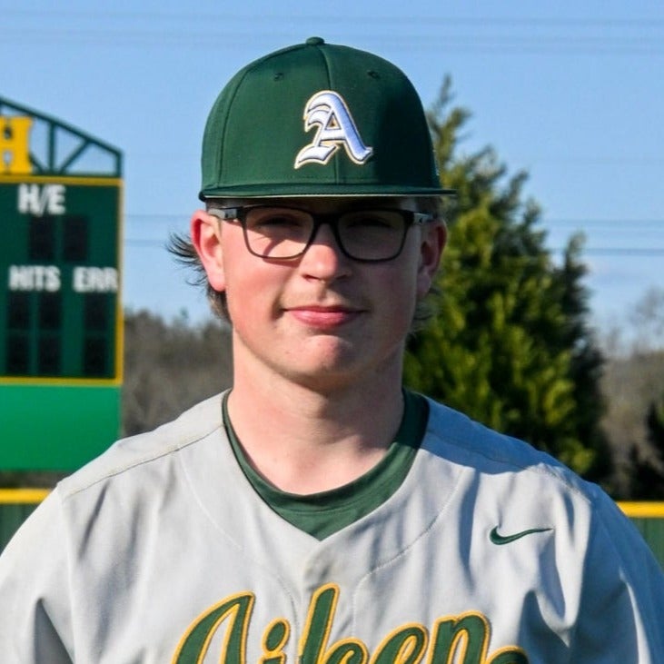 Joel Patsourakos mugshot