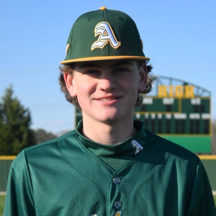 Bray McCormick mugshot