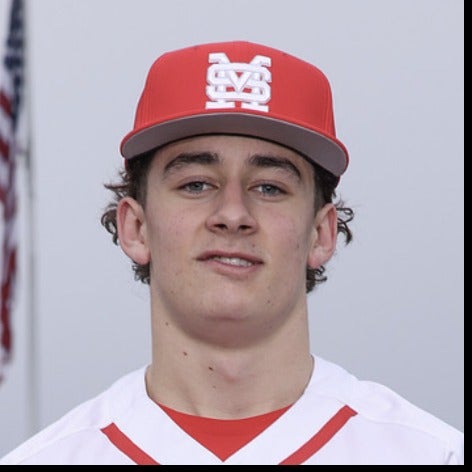 Caleb Englehart mugshot