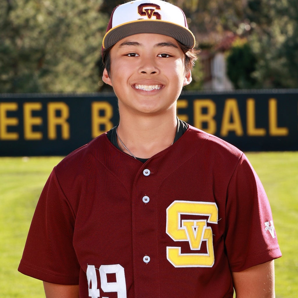 Drew Fagfoomsintu mugshot