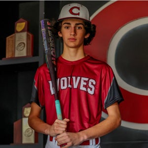 JULIAN FONSECA mugshot