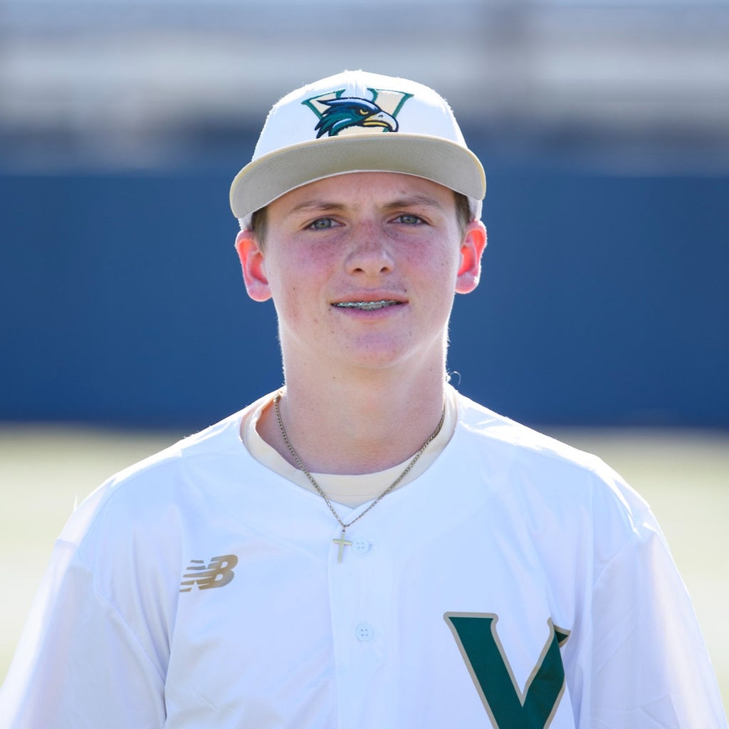 Jaxson Murray mugshot